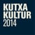 KUTXA KULTUR