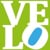 VELOBerlin