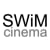 SWiM Cinema