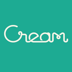 Profile picture for CREAM - Gaëtan Boutet
