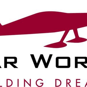 Profile picture for Hangar Workshop Productions