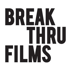 Profile picture for Break Thru Films
