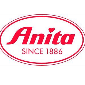 Profile picture for Anita International