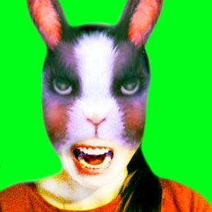 Profile picture for Xiaoping Ma
