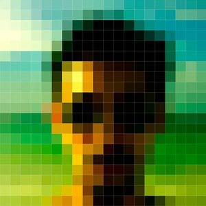 Profile picture for Shuggie