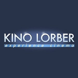 Profile picture for Kino Lorber