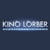 Kino Lorber