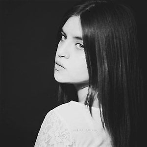 Profile picture for Alina Darlenn