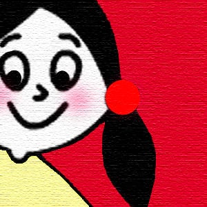Profile picture for Gabriela Ribotta