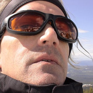 Profile picture for James Halun