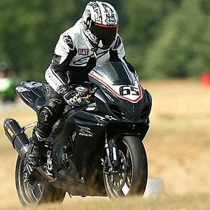 Profile picture for André Vörtmann