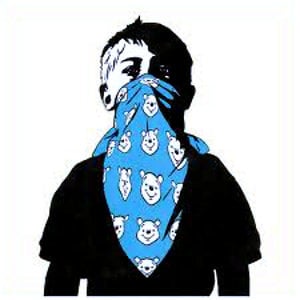 Profile picture for Arthur Tourneret
