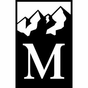 Profile picture for The Mountaineers
