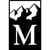 The Mountaineers