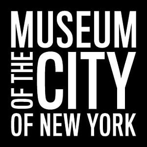 Profile picture for Museum of the City of New York
