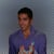 Davide_Cardelli