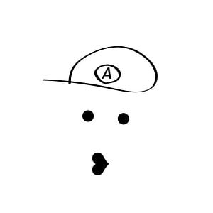 Profile picture for Tomohiro Tsushi