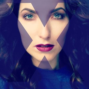 Profile picture for Adriana Roze