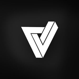 Profile picture for Virtu Media