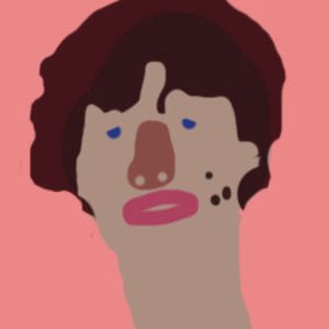 Profile picture for Grégoire Delzongle