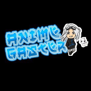 Profile picture for Animegaster