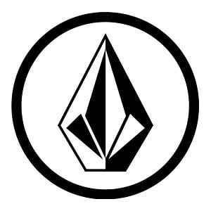 Profile picture for Volcom Australia / New Zealand