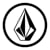 Volcom Australia / New Zealand
