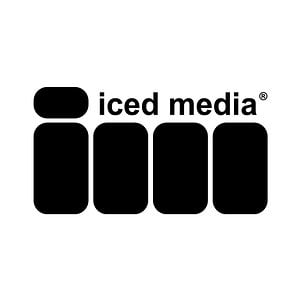 Profile picture for ICED MEDIA