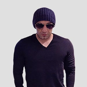 Profile picture for MAHM
