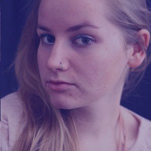 Profile picture for victoria gordon