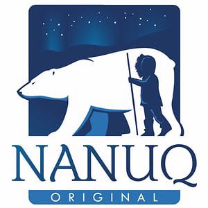 Profile picture for Nanuq Original