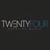 TwentyFour Creative Media