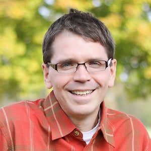 Profile picture for tim grable