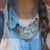 emilyschnur