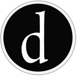 Profile picture for Darlington Studios