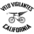 VELO VIGILANTES