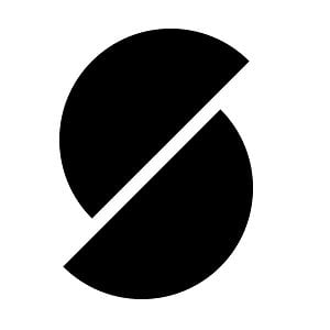 Profile picture for Offset