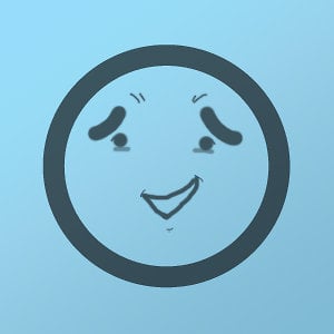 Profile picture for SH PARK
