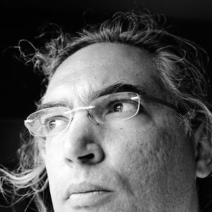 Profile picture for Fran Simó