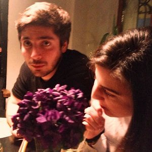 Profile picture for Giorgi Gucaevi