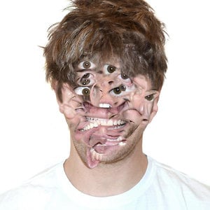 Profile picture for Kyle Warfield