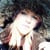Wendy J. Henkelman