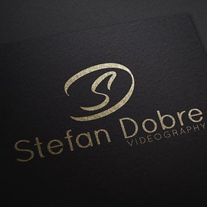 Profile picture for Stefan Dobre