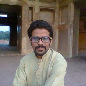 Profile picture for nazaqat ali