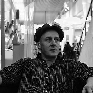 Profile picture for Migrant Film