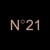 NUMEROVENTUNO