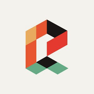 Profile picture for Reason Digital