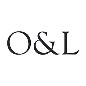 Profile picture for Osborne & Little