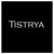 Tistrya