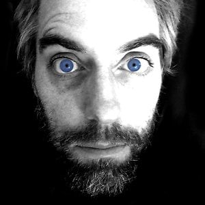 Profile picture for Chance McClain